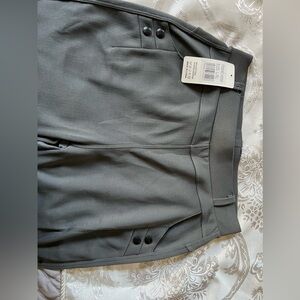 New pants all 3 for $16